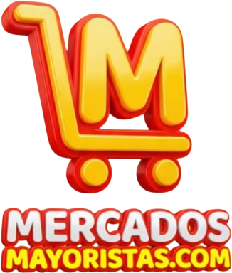 Mercado Mayorista
